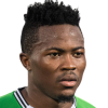 Manula