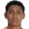 Fernandinho