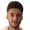 Murati