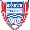 Skovshoved