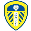 Leeds U23