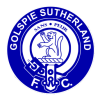Golspie Sutherland