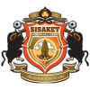 Sisaket