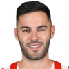Gonzalez