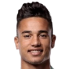 Boukhriss