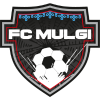 Mulgi *