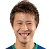 Kakitani