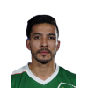 Farias Diaz