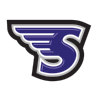 Stonehill