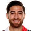 Jahanbakhsh