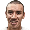 Gabriel Bontempo