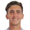 Marchiori