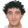 Refai