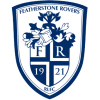 Featherstone