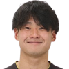 Higashikawa