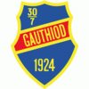 Gauthiod Nữ