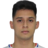 Vargas