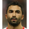 Ben Khalfallah