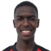 Fabio