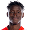 Keita