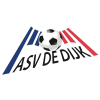 De Dijk