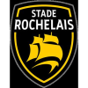 Stade Rochelais