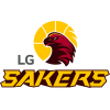 LG Sakers