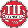 Tynset