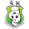 Turcianska Stiavnicka