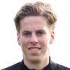 Joosten