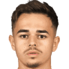 Radu