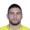 Dionisi