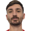 Taurino