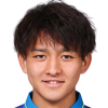 Nodake
