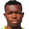 Sibiya