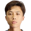 Huang