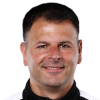 Sterjovski