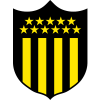 Penarol