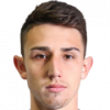 Felipe Scheibig