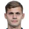 Krapukhin