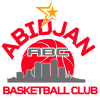 Abidjan