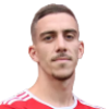 Gonzalez