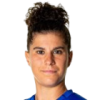 Bursi