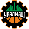 PBC Uralmash (Rus)