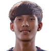 Cheng