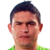 Ortiz