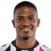 Valencia