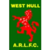 West Hull