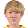 Osawa H. (JPN)