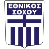 Ethnikos Sochos